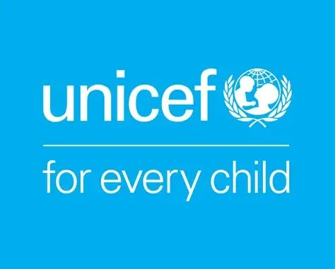 UNICEF Vacancy