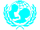 UNICEF Airtel Africa Project Coordinator Job 2026 in Dakar, Senegal