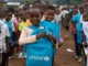 UNICEF Programme Manager