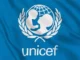 UNICEF Supply and Logistics Specialist Job 2026 in Beni