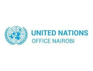 UNON Electrical Engineer Job 2026 in Nairobi