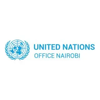 UNON Electrical Engineer Job 2026 in Nairobi