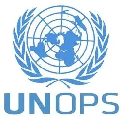 UNOPS Catalytic Finance Specialist Job 2026 in India, Remote