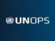 WFP International Consultant Programme and Policy Officer Job 2026 in N'Djamena, Chad