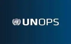 UNOPS Project Management Office Officer Job 2026 in San Jose, Costa Rica WFP International Consultant Programme and Policy Officer Job 2026 in N'Djamena, Chad