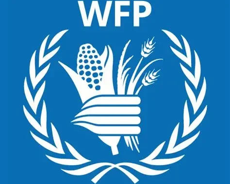 WFP Food Technologist Job 2026 in Dakar, Senegal