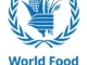 WFP Risk Officer Job 2026 in Kinshasa, DRC