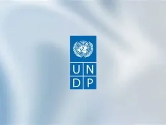 Chauffeur Job at UNDP Mali, Bamako