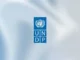 Chauffeur Job at UNDP Mali, Bamako