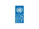 Chief, Investigations Job at UNDP in Nairobi, Kenya