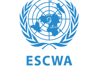 ESCWA Evaluation Consultant Job 2026, Remote