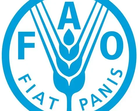 FAO Agrifood Systems Associate Officer Job in Tanzania FAO Agrifood Systems Associate Officer Job in Tanzania