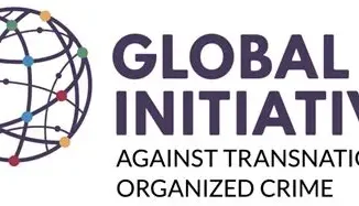GI-TOC Programme Manager Job in Ghana 2026