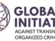 GI-TOC Programme Manager Job in Ghana 2026