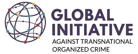 GI-TOC Programme Manager Job in Ghana 2026 GI-TOC Programme Manager Job in Ghana 2026