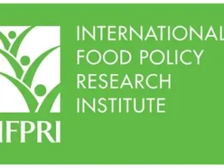 IFPRI Seeks Survey Firm for Quantitative Data Collection in Kenya
