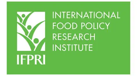 IFPRI Seeks Survey Firm for Quantitative Data Collection in Kenya IFPRI Seeks Survey Firm for Quantitative Data Collection in Kenya