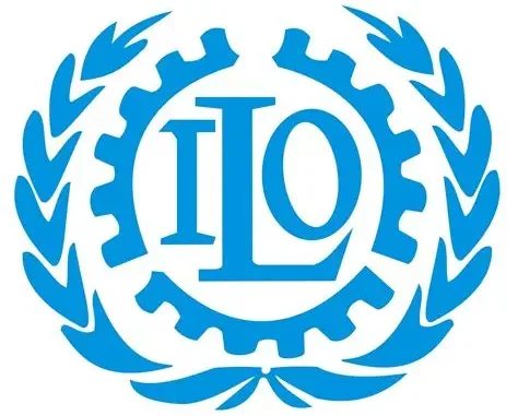 ILO Senior Project Assistant Job in Kiribati 2026