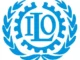 ILO Senior Project Assistant Job in Kiribati 2026