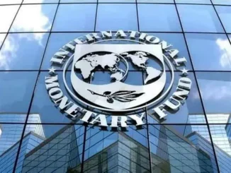 IMF Resident Advisor, Real Sector Statistics Job in Tanzania