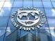 IMF Resident Advisor, Real Sector Statistics Job in Tanzania
