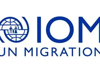 IOM Electrical Engineer Job 2026 in Nairobi