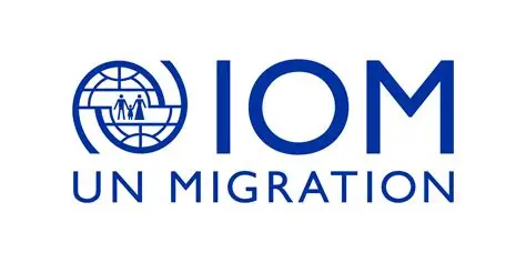 IOM Electrical Engineer Job 2026 in Nairobi IOM Electrical Engineer Job 2026 in Nairobi
