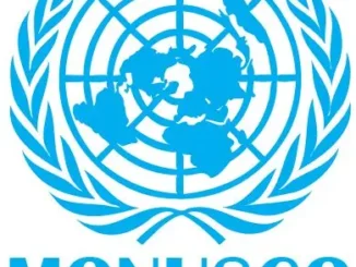 MONUSCO Associate Joint Operations Officer Job 2026 in Bunia, DRC