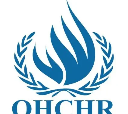 OHCHR Data Management Internship 2026