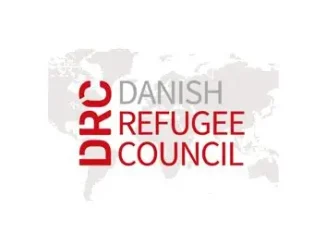 REDSS Kenya Policy Coordinator Job in Nairobi