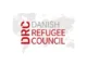 REDSS Kenya Policy Coordinator Job in Nairobi