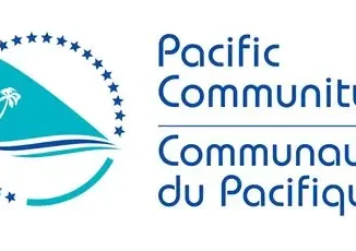 SPC Paediatrician Specialist