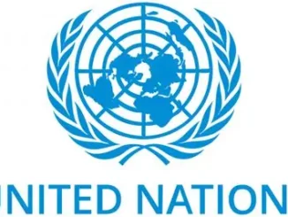 UNITED NATIONS RCS Executive Assistant Job 2026 in Lilongwe