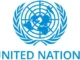 UNITED NATIONS RCS Executive Assistant Job 2026 in Lilongwe