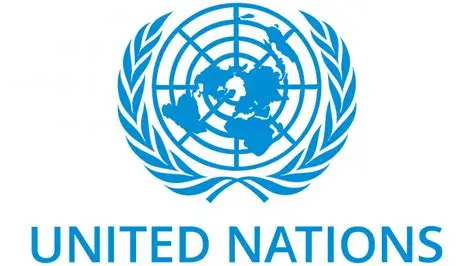UNITED NATIONS RCS Executive Assistant Job 2026 in Lilongwe