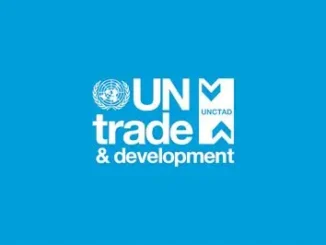 UNCTAD Information Systems Officer Job in Moldova (P-3)