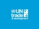 UNCTAD Information Systems Officer Job in Moldova (P-3)