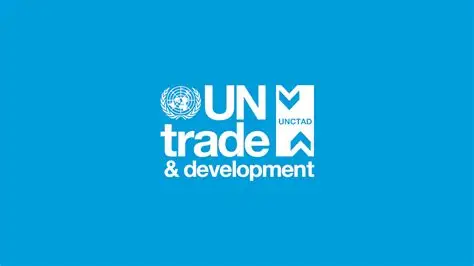 UNCTAD Information Systems Officer Job in Moldova (P-3) UNCTAD Information Systems Officer Job in Moldova (P-3)