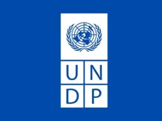UNDP Programme Management Specialist Job in Ghana 2026