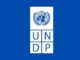 UNDP Programme Management Specialist Job in Ghana 2026
