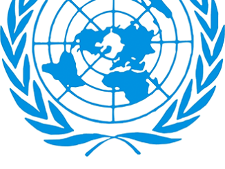 UNECA National Policy Consultant Job 2026 in Zimbabwe