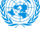 UNECA National Policy Consultant Job 2026 in Zimbabwe