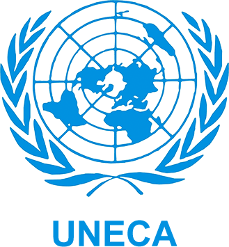 UNECA National Policy Consultant Job 2026 in Zimbabwe