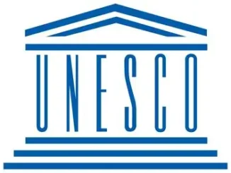 UNESCO Climate Education Consultant Job 2026