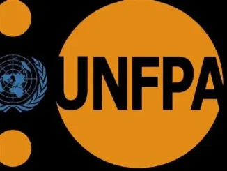 UNFPA Somali Youth Fellowship 2026: 22 Positions in Somalia