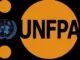 UNFPA Somali Youth Fellowship 2026: 22 Positions in Somalia