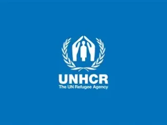 UNHCR PSP Assistant Job 2026 in Kuala Lumpur