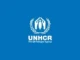 UNHCR PSP Assistant Job 2026 in Kuala Lumpur