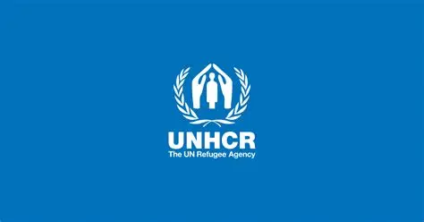 UNHCR PSP Assistant UNHCR PSP Assistant Job 2026 in Kuala Lumpur