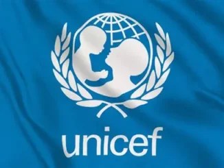 UNICEF International EMIS Specialist Job 2026